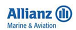 Allianz Marine & Aviation Versicherungs AG