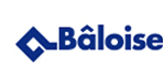 Baloise Ins. Co. Ltd.