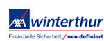 Winterthur Swiss Ins.
