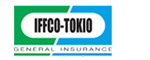 IFFCO Tokio General Ins. Group