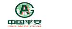 Ping An Property & Casualty Co., China Ltd.
